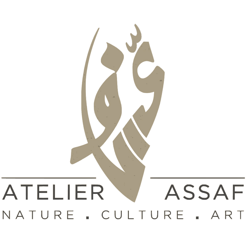 assaf_logo.jpg