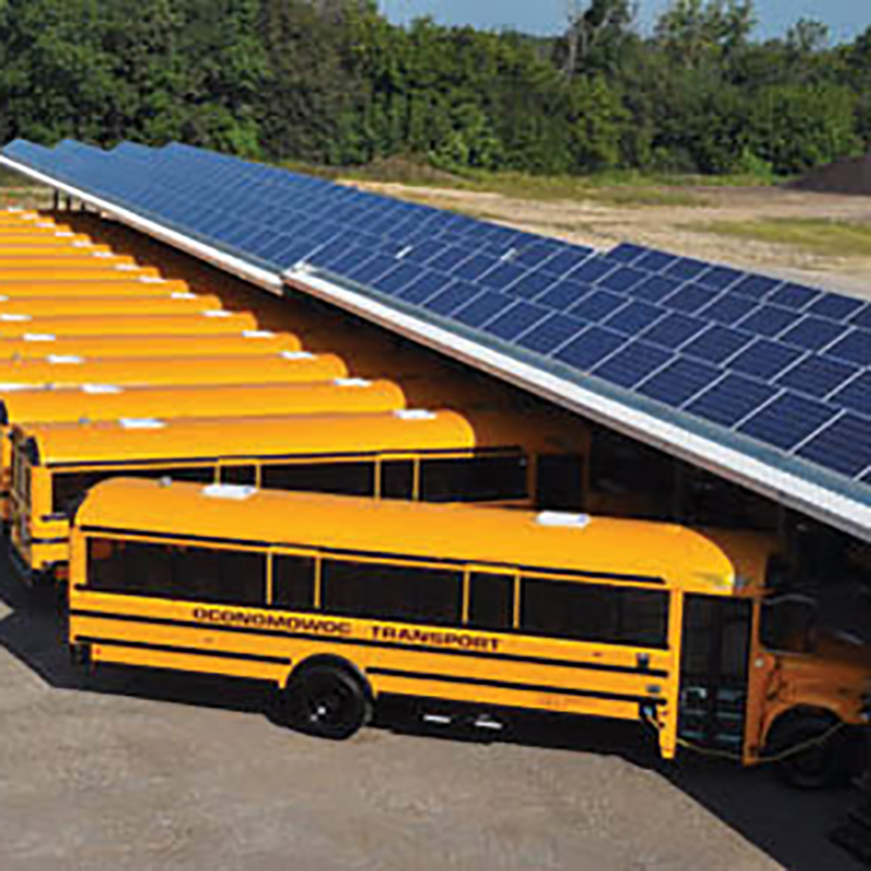 solar-at-school.jpg